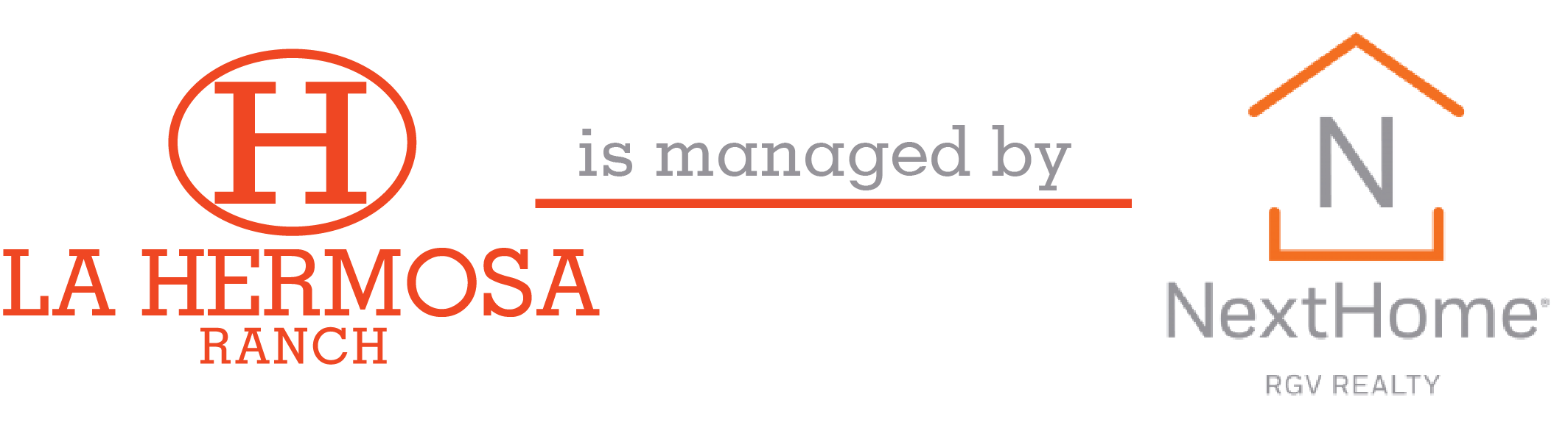 managedby